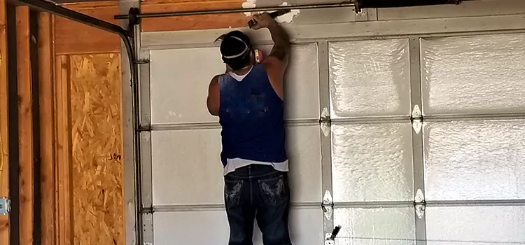 Specialized Garage Door Panel Solutions in West Memphis, AR