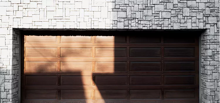 Garage Door Installation West Memphis