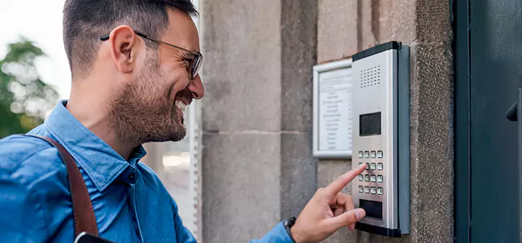 Advanced Solutions for Enhanced Security in West Memphis, AR