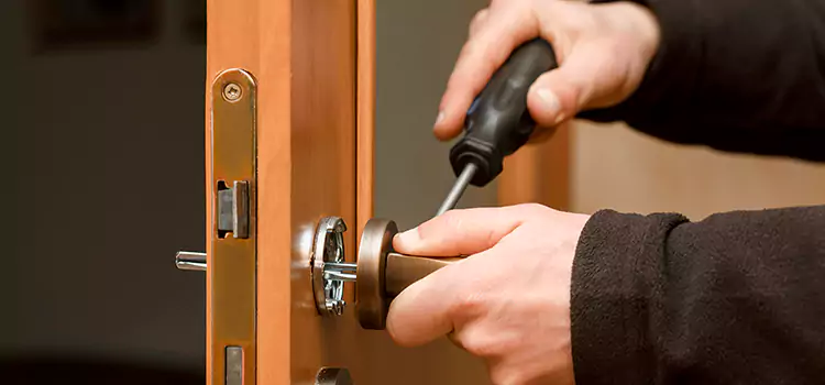 Rekey Car Locks West Memphis