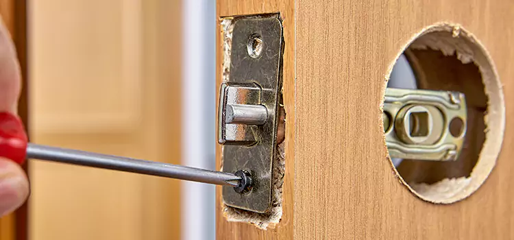 File Cabinet Lock Replacement West Memphis