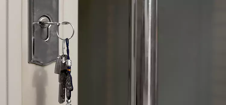 Master Keying by the Numbers West Memphis
