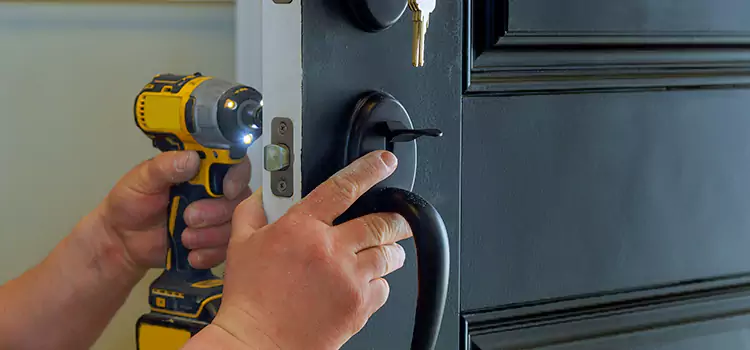 Mobile Automotive Locksmith West Memphis