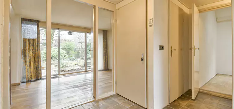 Why Choose Our Pocket Door Experts in West Memphis, AR?