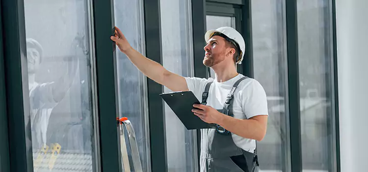 Comprehensive Solutions for Your Sticking Doors in West Memphis, AR