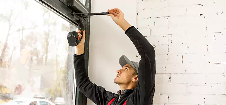 Why Choose Us for Your Door Closer Needs in West Memphis
