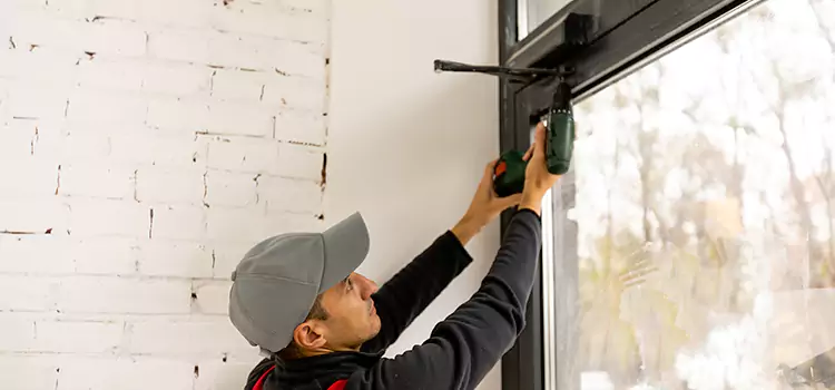 Your Trusted Partner for Door Closer Solutions in West Memphis, AR