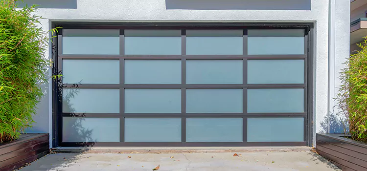 Why Choose Us for Garage Door Care in West Memphis, AR?