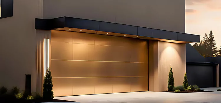 Garage Door Remote Programming West Memphis