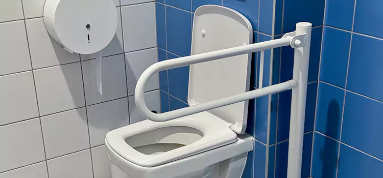 Comprehensive Solutions in West Memphis, AR for Accessible Facilities