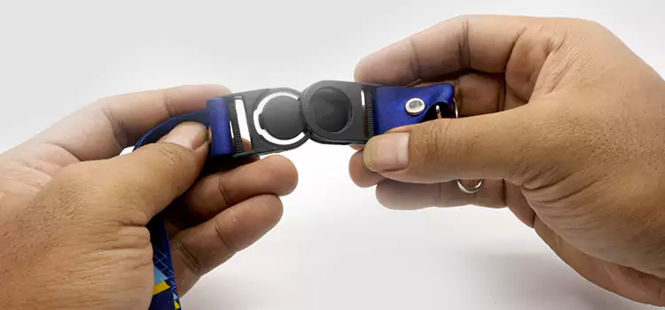 Our Professional Key Fob Installation Process in West Memphis, AR