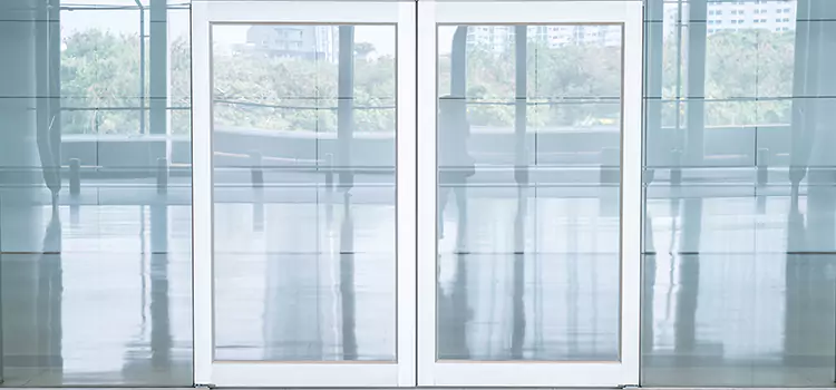 Mobile Sliding Screen Door Replacement West Memphis
