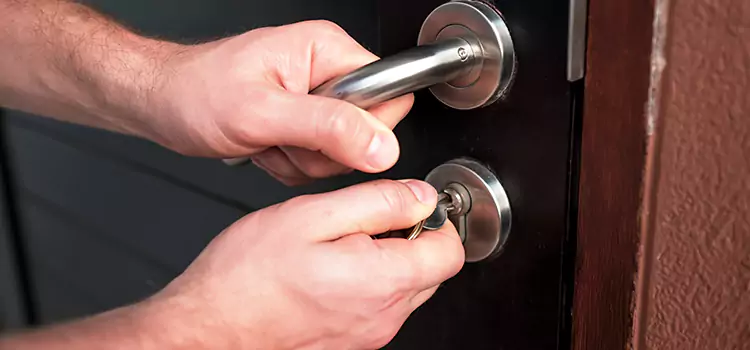 Pella Storm Door Lock Body Replacement West Memphis