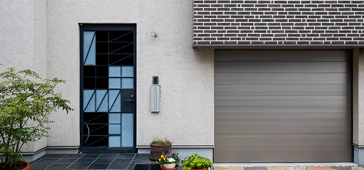 Residential Roll Up Security Doors West Memphis