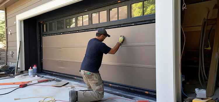 Vinyl Weather Stripping & Seals West Memphis